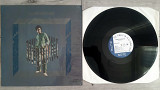 HERBIE HANCOCK THE PRISONER ( BLUE NOTE BST - 84321 ) SCHRINK 1987 REISSUE 1969 FRANC