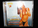 CD - диск Colden Turkish