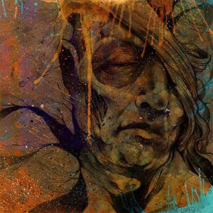 Enabler – Fail To Feel Safe LP+CD Вініл Запечатаний