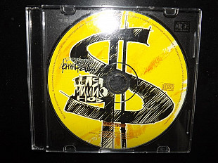 CD - диск Ленинград " Для миллионов"