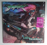 Dragonforce – Ultra Beatdown LP