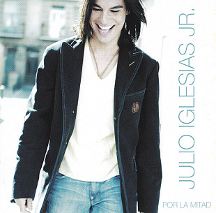 Julio Iglesias Jr.* – Por La Mitad