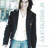 Julio Iglesias Jr.* – Por La Mitad