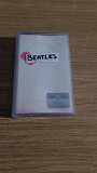 Аудіокасета cassette The Beatles – 1