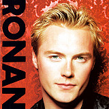 Ronan Keating – Ronan