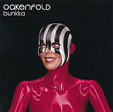 Paul Oakenfold – Bunkka