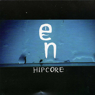 Evil Niggaz – Hipcore ( UA ) Hip Hop, Rock