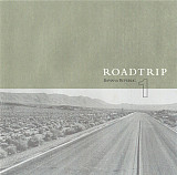 Roadtrip 1 Banana Republic ( USA )