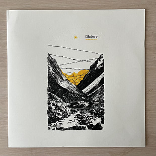 Filature - Nos États, La Norme