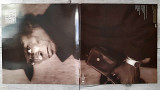 MILES DAVIS with Markus Miller DECOY ( CBS 25951 A1/B1 MASTERDISC ) G/F 1984 HOLL