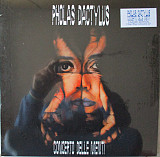 Pholas Dactylus – Concerto Delle Menti -73 (18)