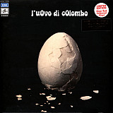 L'Uovo Di Colombo – L'Uovo Di Colombo - 73 (21)