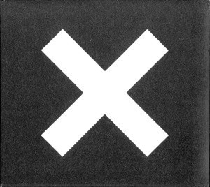 Вінілова платівка The XX – XX 1LP (609008295014)