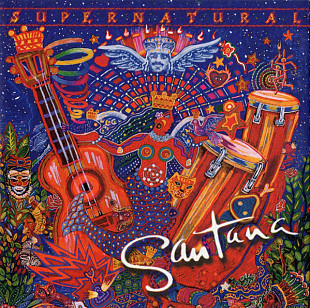 CD Santana