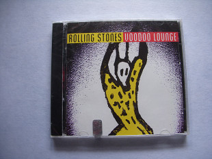Rolling Stones ( запечатан )