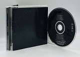 Metallica – Metallica (1991, U.S.A.)
