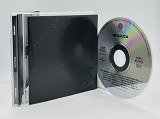 Metallica – Metallica (1991, E.U.)