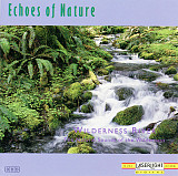 Річка Вайлдернесс (Природні звуки дикої природи) ( Korea ) Echoes Of Nature 12 254 Relax
