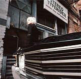 Stereotyperider – Under The Influence ( USA ) Punk