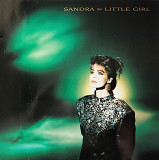 Sandra – Little Girl