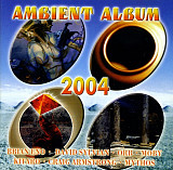 Ambient Album