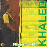 Khaled – Millennium Hits