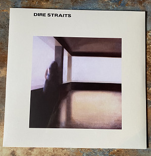 Dire Straits – Dire Straits