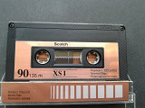 Scotch XSI 90 (Denon)