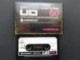 Hitachi UD C60
