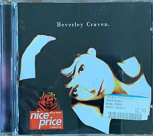 Beverley Craven – «Beverley Craven.»