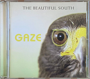 The Beautiful South – «Gaze»