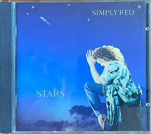 Simply Red – «Stars»