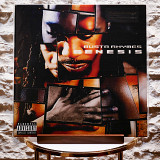 Busta Rhymes – Genesis
