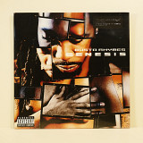 Busta Rhymes – Genesis