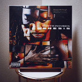 Busta Rhymes – Genesis