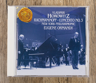 VLADIMIR HOROWITZ - GOLDEN JUBILEE CONCERT (Японія)