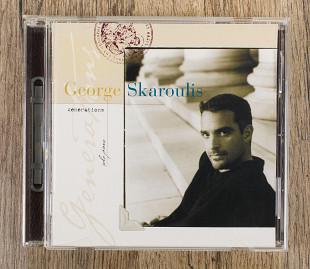 George Skaroulis - Generations (США)