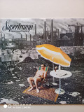 Supertramp Crisis? What crisis?