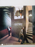 Manfred Mann Earth Band Angel Station