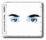 Jean Michel Jarre ‎– Aero ( CD + DVD ) ( Europe ) Super Jewel Box