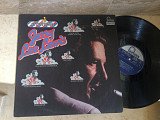 Jerry Lee Lewis ‎– Attention! Jerry Lee Lewis ( Germany ) album LP
