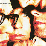 The Jeremy Days – The Jeremy Days ( USA )