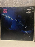 Dire Straits Любовь дороже золота