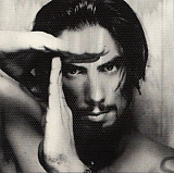 Dave Navarro – Trust No One ( USA ) Red Hot Chili Peppers + ex Pearl Jam , Soulfly , Marilyn Manson