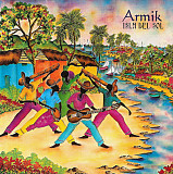 Armik – Isla Del Sol