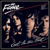 The Fame – Get On The Beat ( USA )