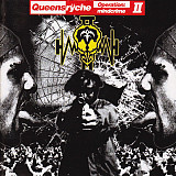 Queensrÿche – Operation: Mindcrime II