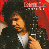 Gary Moore – After The War
