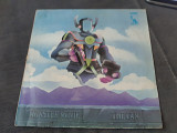Can/69/monster movie/liberty/ger/vg+