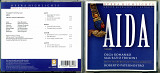 Olga Romanko, Maurizio Frusoni, Württembergische Philharmonie, Roberto Paternostro – Aida - Opera Hi